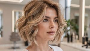 Tagli per la primavera 2026: 5 acconciature corte che donano volume ai capelli fini