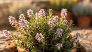 La curcuma perde contro questa pianta mediterranea: gli studi confermano un effetto antinfiammatorio superiore