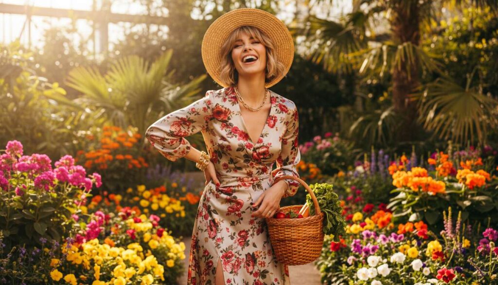 Taglio Bixie 2026: a chi sta bene il mix tra caschetto e pixie per la primavera