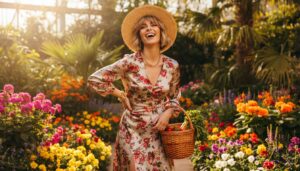 Taglio Bixie 2026: a chi sta bene il mix tra caschetto e pixie per la primavera