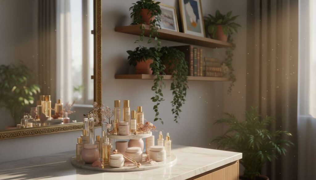 Beauty Room: il chirurgo e medico estetico Luis Campos spiega come combattere le macchie cutanee