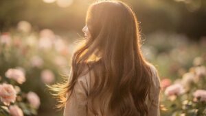 Profumo per capelli: perché usare le Hair Mist e quali scegliere per una chioma irresistibile